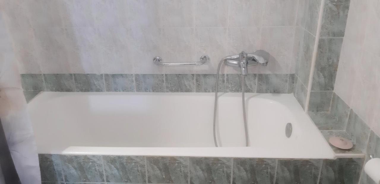 Appartamento Maria Cozy 30m From The Sea *