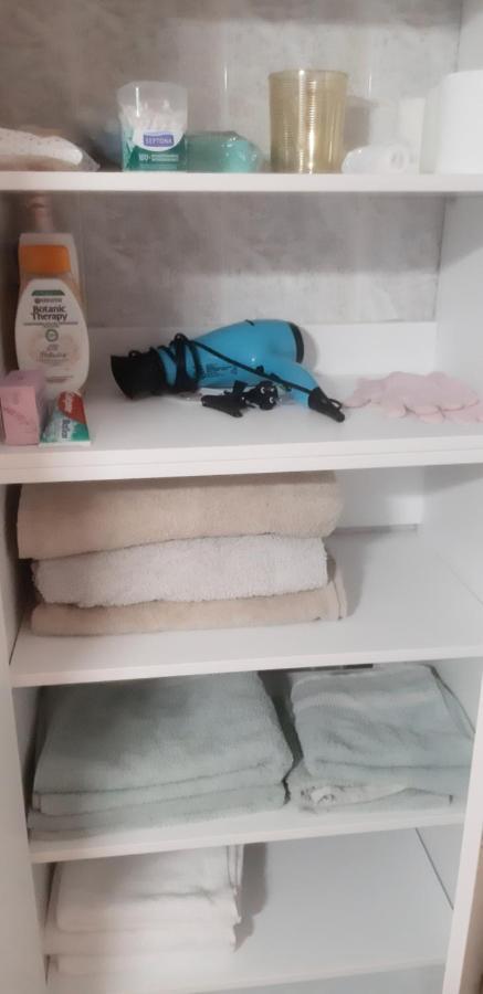 Maria Cozy 30m From The Sea Appartamento