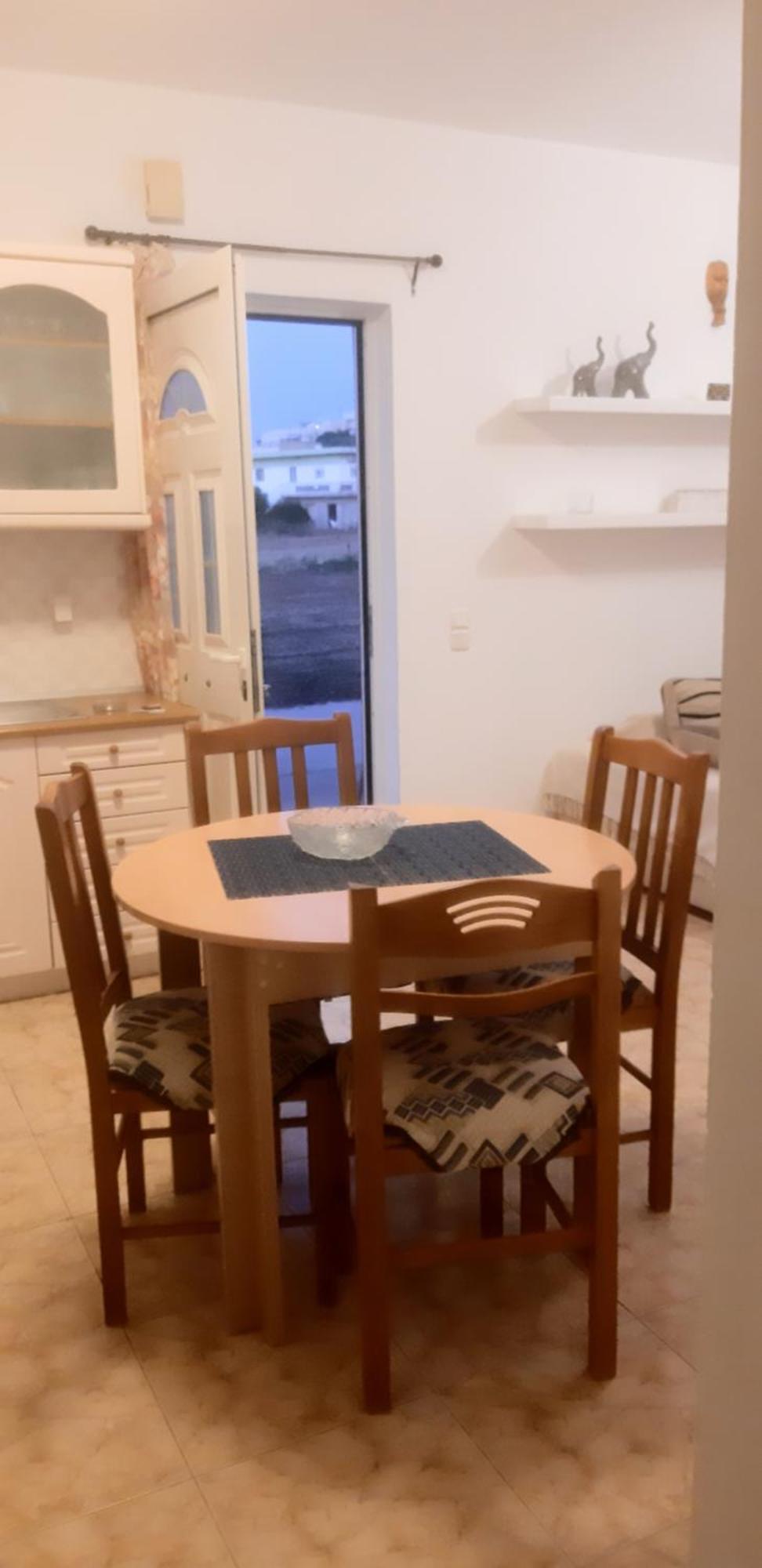 Appartamento Maria Cozy 30m From The Sea *